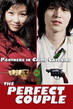 watch The Perfect Couple online free