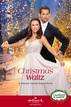 watch Christmas Waltz online free