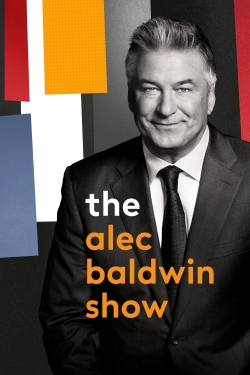 watch The Alec Baldwin Show online free