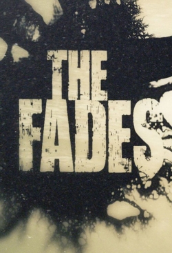 watch The Fades online free
