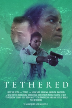 watch Tethered online free