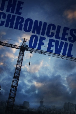 watch The Chronicles of Evil online free