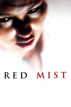 watch Red Mist online free