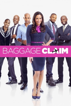 watch Baggage Claim online free