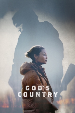 watch God's Country online free