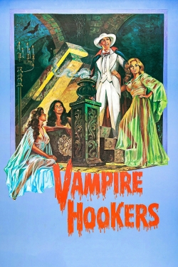 watch Vampire Hookers online free