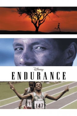 watch Endurance online free