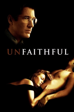 watch Unfaithful online free