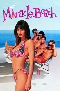 watch Miracle Beach online free