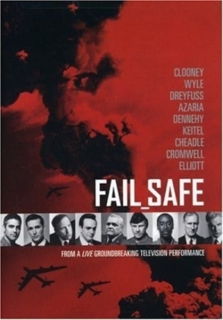 watch Fail Safe online free