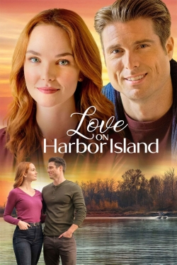 watch Love on Harbor Island online free