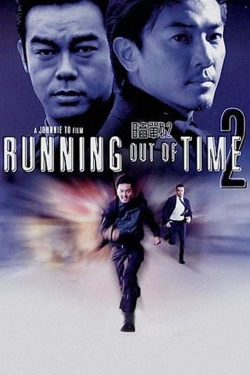 watch Running Out of Time 2 online free