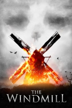watch The Windmill Massacre online free