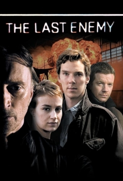 watch The Last Enemy online free