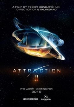 watch Attraction 2 online free