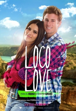 watch Loco Love online free