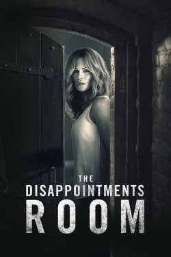 watch The Disappointments Room online free