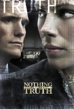 watch Nothing But the Truth online free