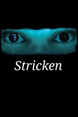 watch Stricken online free