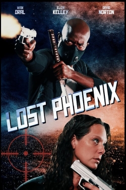 watch Lost Phoenix online free