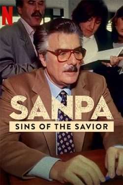 watch SanPa Sins of the Savior online free