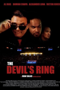 watch The Devil's Ring online free
