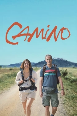 watch Camino online free