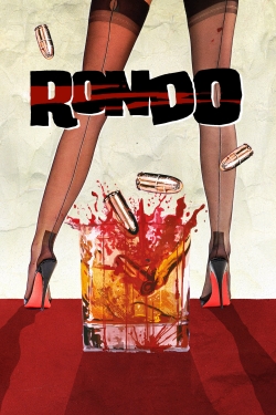 watch Rondo online free