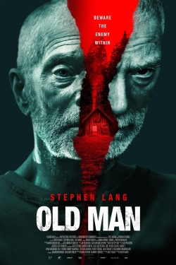watch Old Man online free