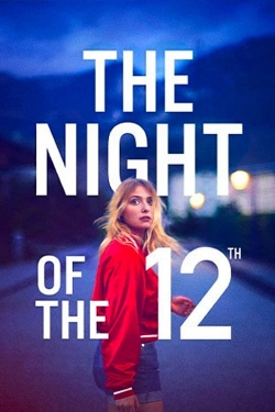 watch The Night of the 12th online free