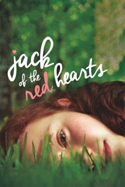 watch Jack of the Red Hearts online free