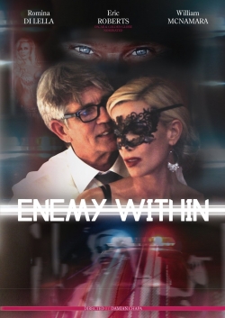 watch Enemy Within online free