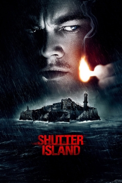 watch Shutter Island online free