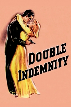 watch Double Indemnity online free