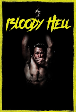 watch Bloody Hell online free
