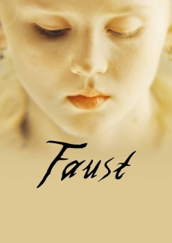 watch Faust online free