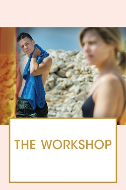 watch The Workshop online free