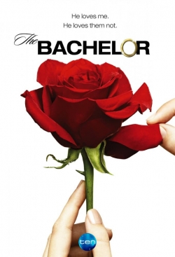 watch The Bachelor Australia online free