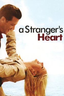 watch A Stranger's Heart online free
