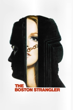 watch The Boston Strangler online free