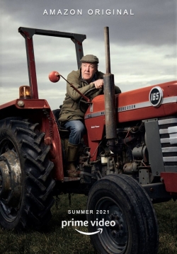 watch Clarkson's Farm online free