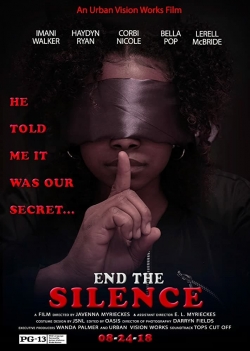 watch End The Silence online free