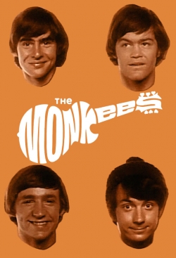 watch The Monkees online free