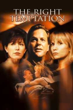 watch The Right Temptation online free