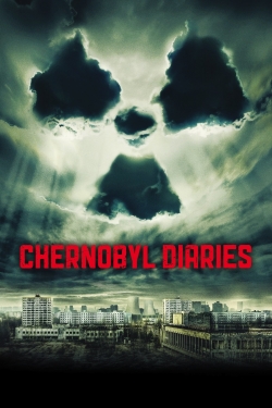 watch Chernobyl Diaries online free