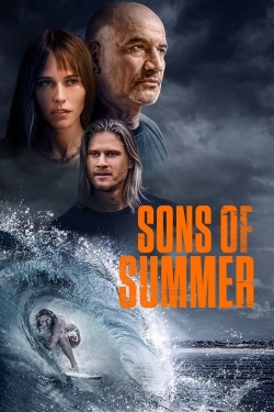 watch Sons of Summer online free