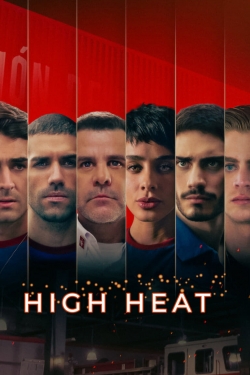 watch High Heat online free