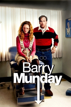 watch Barry Munday online free