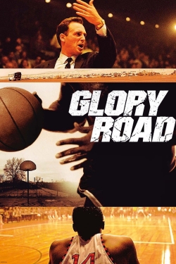 watch Glory Road online free