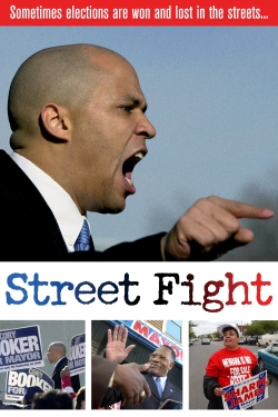 watch Street Fight online free